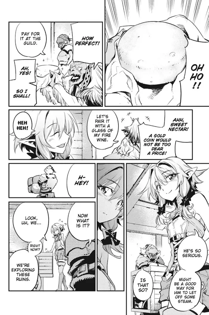 Goblin Slayer Chapter 10 image 23_optimized